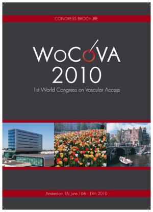 WoCoVA 2010 vk