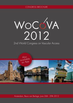 WoCoVA - Programmaboek 2012-vk