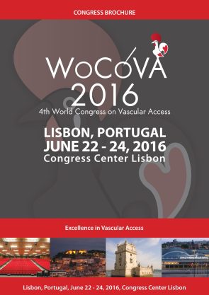 Wocova-programmaboek-2016 vk